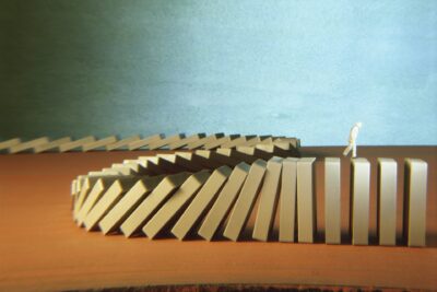 file-20250107-15-admitj