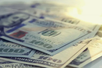 getty_510489976_271026