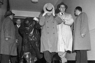 gettyimages-515351206