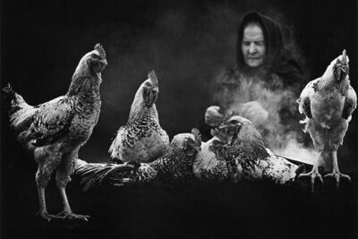 great_black_and_white_photos_01