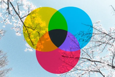 p-1-91248827-how-to-adapt-the-japanese-secret-to-a-long-happy-life-in-your-career