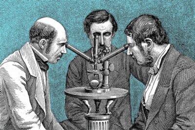 the_age_of_wonder_meets_the_age_of_information_1050x700