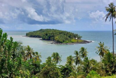 the_devilish_history_of_devils_island_1050x700-scaled-1