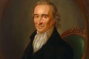 thomas-paine-common-sense