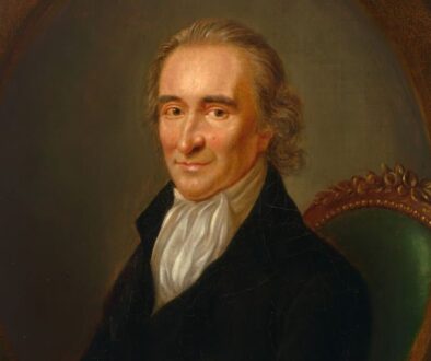 thomas-paine-common-sense