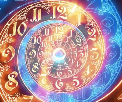 time_clock_spiral_altered_con_header