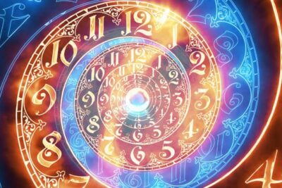 time_clock_spiral_altered_con_header
