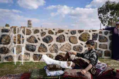 urlhttp3A2F2Fnpr-brightspot.s3.amazonaws.com2F622F8a2Fd3eb1025459dacb6d9842c45dc062Fgolan-npr-ayman-oghanna004