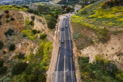 urlhttp3A2F2Fscpr-brightspot.s3.us-west-2.amazonaws.com2F992F182F03b5f80040be9fa9db5258ca8dd62F20240517-cv5-f0325-web