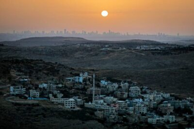 006807a65a4cb539c959a165bd18b08ea8cddd24