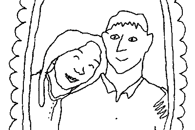 09MAG-GHOSTING-ILLUSTRATIONS-OPENER-superJumbo-v7