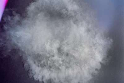 14szalavitz-superJumbo-1