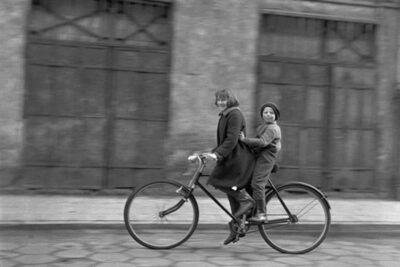 155_great_best_top_black_and_white_masters_photos_bogdan_dziworski