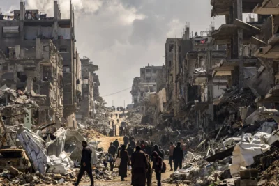 16dc-diplo-mideast-kwzh-superJumbo