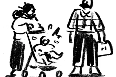 16diary-illos-1-jumbo