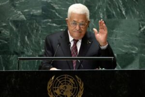 2024-11-28T095706Z_1_LYNXNPEKAR08M_RTROPTP_4_ISRAEL-PALESTINIANS-ABBAS1