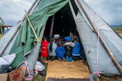 2024-PhotoContest-Top10-2-scaled-1