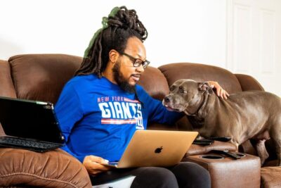 49b901eb5e4ec72640ff5b5e99fbb0f43cf933f2