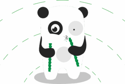 5LrSndsFV6wmJOEudf2ye5flKRmH7hLIntvH7ZBg