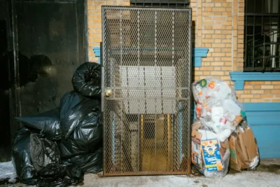 7ae1133f9a54b6e00041904b1884def112b60f64