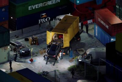 7f8aebb617eb91fdc75f1e7fcfb85afd2bdb975e