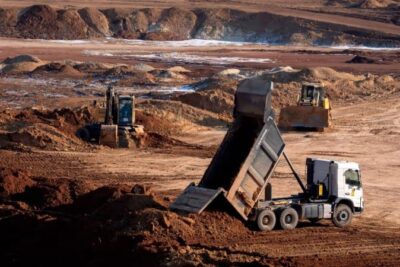 85bd95a44c449ff3f81416536d3b97992e31e2ef