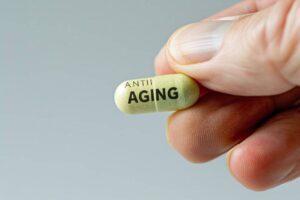 Anti-aging-pill-1200x800-1