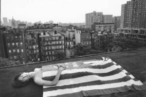 Bruce-at-Dawn-Paper-Flower-Maker-East-Village-New-York-1970