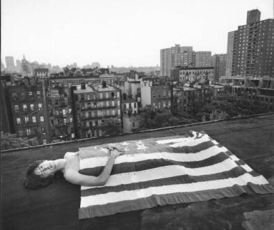 Bruce-at-Dawn-Paper-Flower-Maker-East-Village-New-York-1970