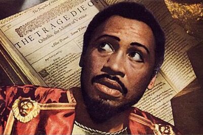 Columbia-Masterworks-Othello-LIFE-Ad-crop