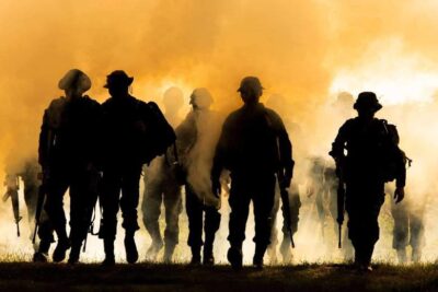 Defense.-Military.-Soldiers.-Image-credit-via-Shutterstock