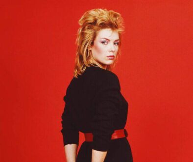 Kim-Wilde-in-1982.-Photograph-Davies-and-Starr-1200x719