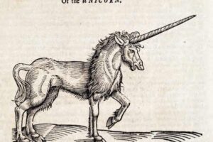 Oftheunicorn