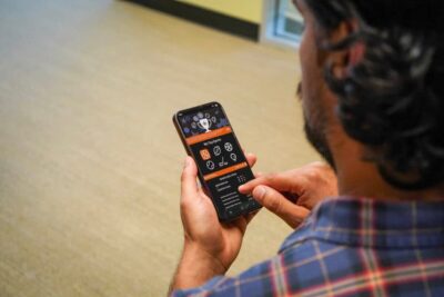 Online-sports-betting-1200x800-1