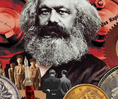 ROBINSON-Marx-Battistoni