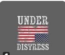 political news river