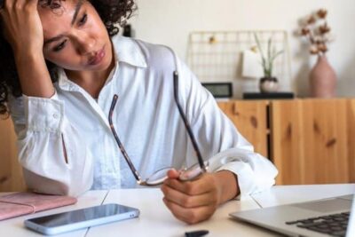 Screenshot 2025-02-15 at 15-28-50 The anxiety expert who wants us to change how we think (and live)