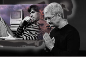 Steve-Jobs-Big-Sur-Lynx-FBSB-400x240-1