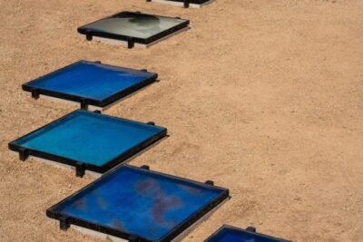 caam-sundial-chloe-bass-detail-1200x1606-1