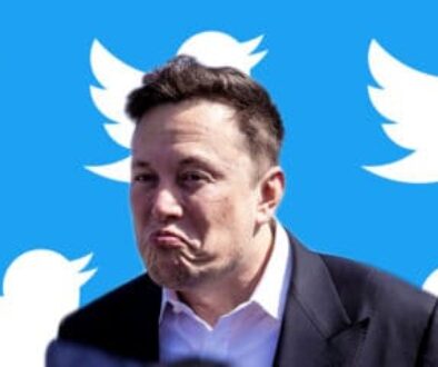 elon-musk-frown-Lynxotic-400x240-1