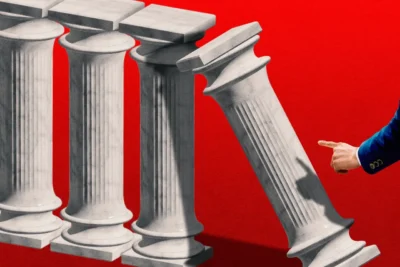 f9fc514073fb0bb194ed1dc8e12e0d3d07fd217a-1