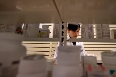 file-20250108-15-lklrpx