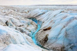 greenland-ice-sheet_crevasses_cracking_rapid-pace_1m-1400x850