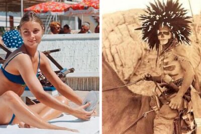 history-cord-images-fb-679df70243620-png__700