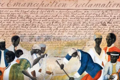 history-slavery-us-beginning-to-end