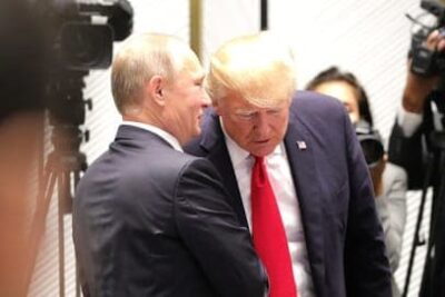 https3A2F2Fsubstack-post-media.s3.amazonaws.com2Fpublic2Fimages2F3bb85581-cd95-4450-919e-8870ffa08f3d_800x494-1