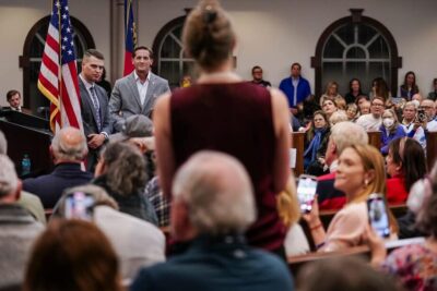 https3A2F2Fsubstack-post-media.s3.amazonaws.com2Fpublic2Fimages2F90df3d07-e65f-4e55-adb9-78fc5a267a5c_3500x2333