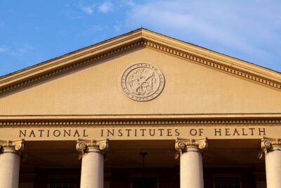 https3A2F2Fsubstack-post-media.s3.amazonaws.com2Fpublic2Fimages2Fa39b57b0-a42a-4eeb-a5a3-9e3d788253e8_2121x1414