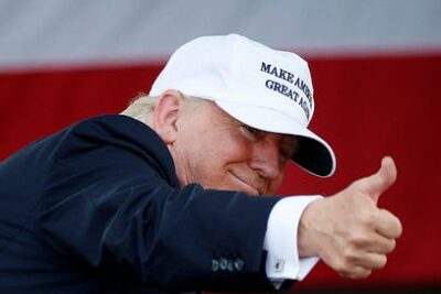 https3A2F2Fsubstack-post-media.s3.amazonaws.com2Fpublic2Fimages2Ff8afcf1e-5b09-45cd-b11b-c831fbb6046e_3264x1944