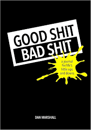 try the internet on one page